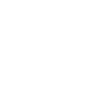 affordable-pricing-icon