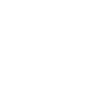 doorstrep-pick-icon