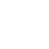 green-certified-detergent-icon