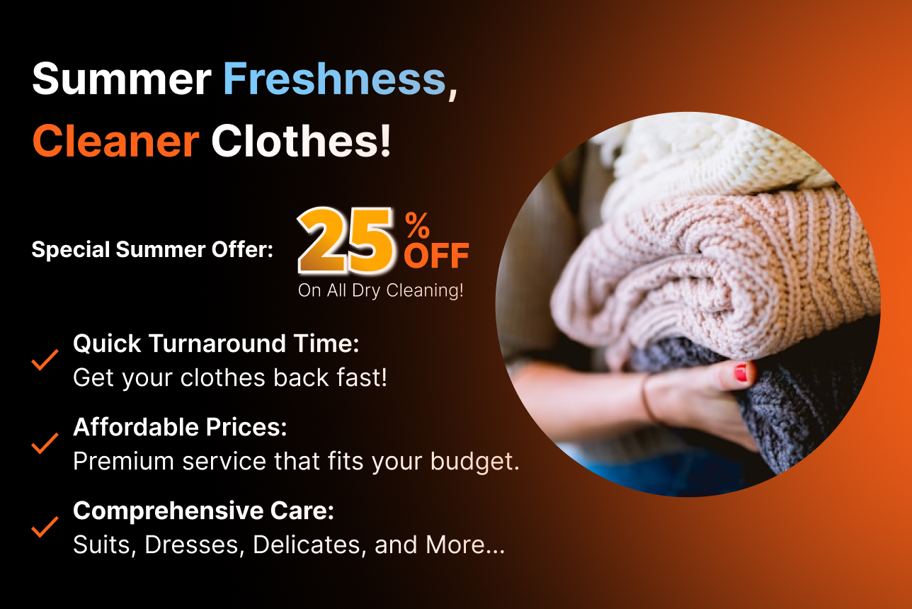 offer-banner