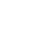 on-demand-service-icon