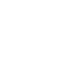 save-water-icon
