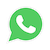 Connect with DryXpress on WhatsApp